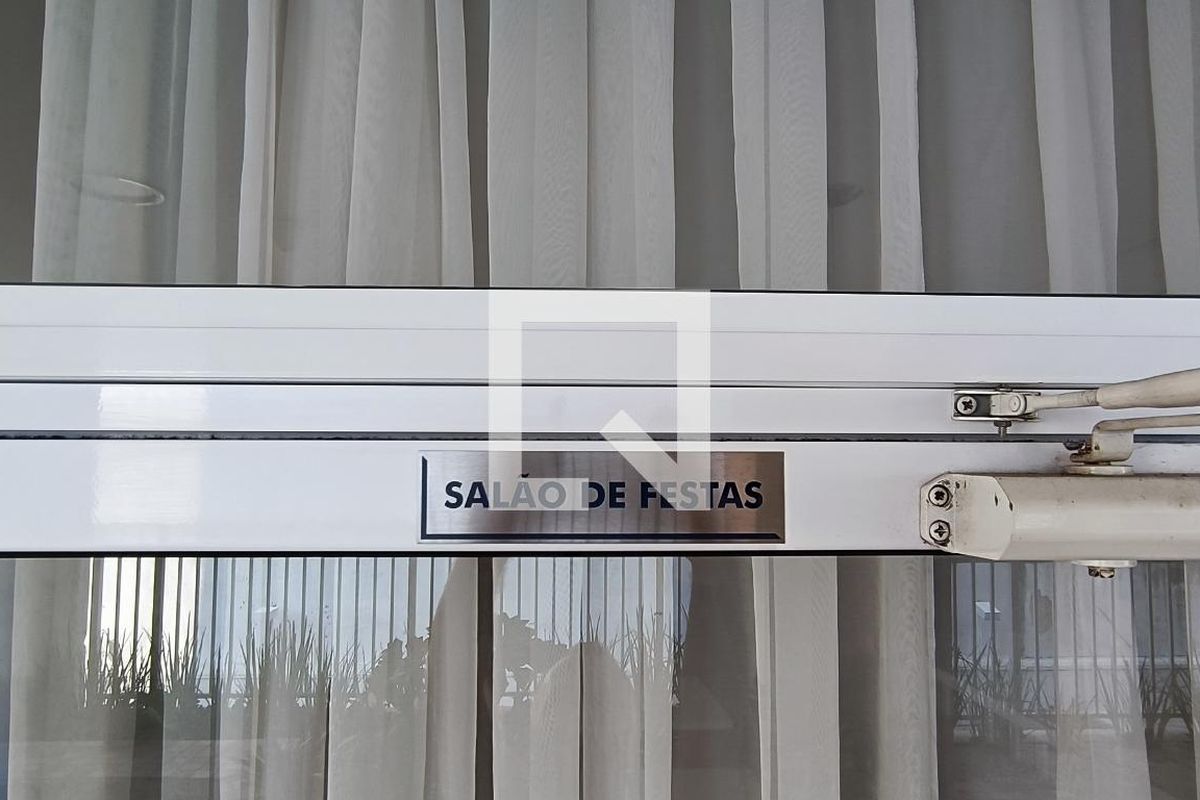Apartamento, 2 quartos, 61 m² - Foto 120