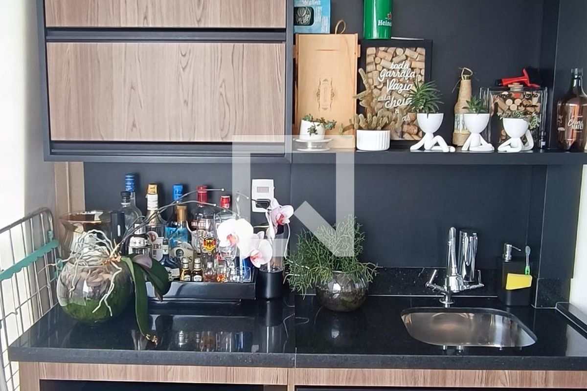Apartamento, 2 quartos, 61 m² - Foto 74