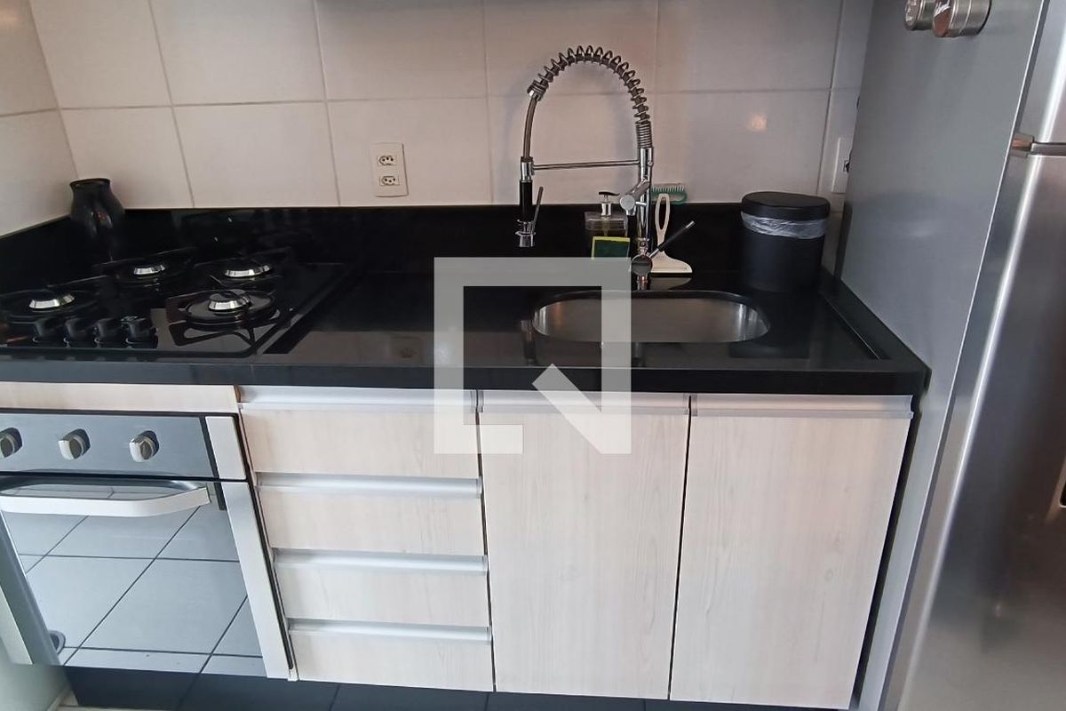 Apartamento, 2 quartos, 61 m² - Foto 64