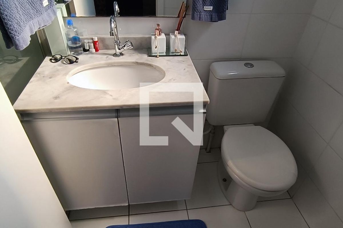 Apartamento, 2 quartos, 61 m² - Foto 32