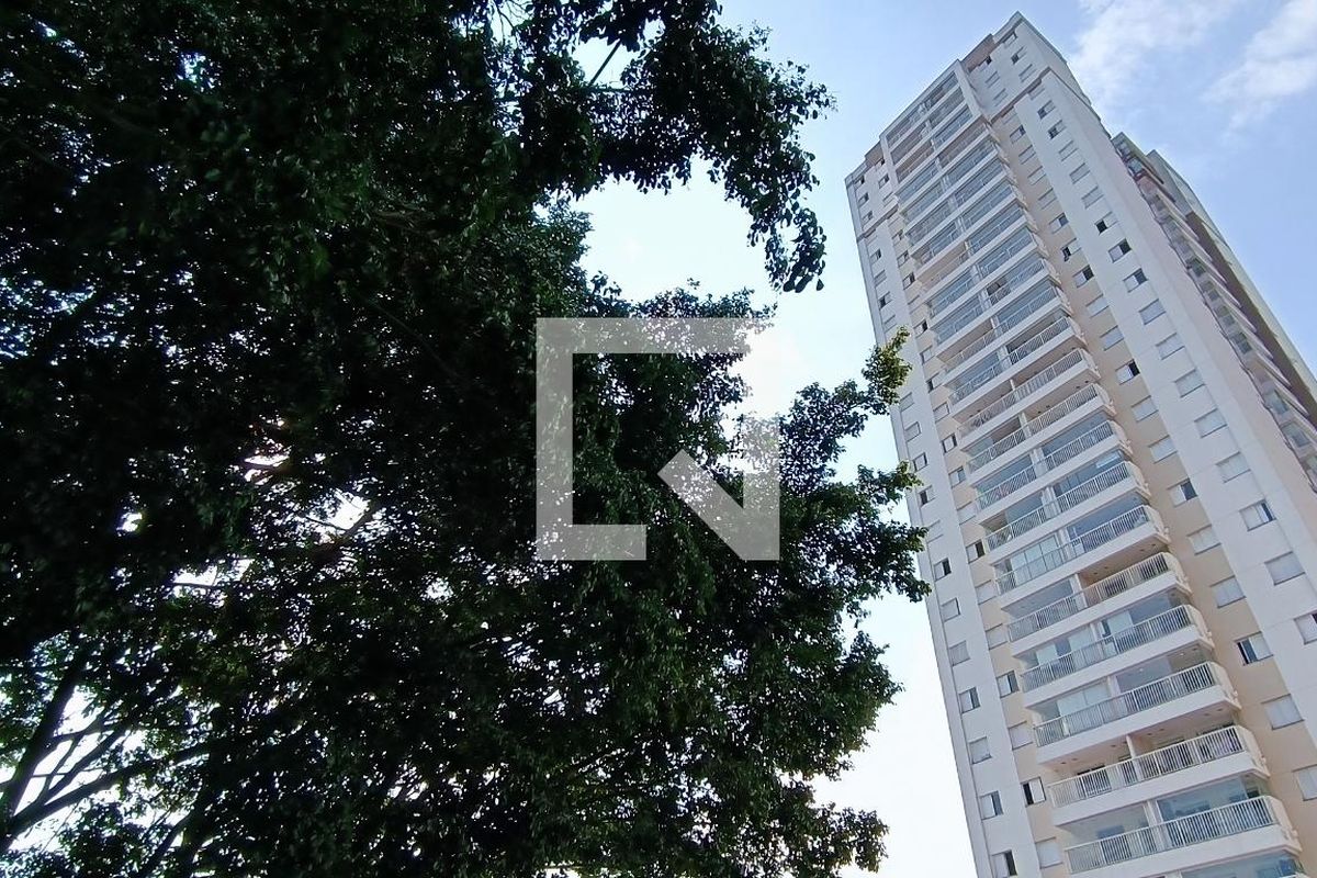 Apartamento, 2 quartos, 61 m² - Foto 82