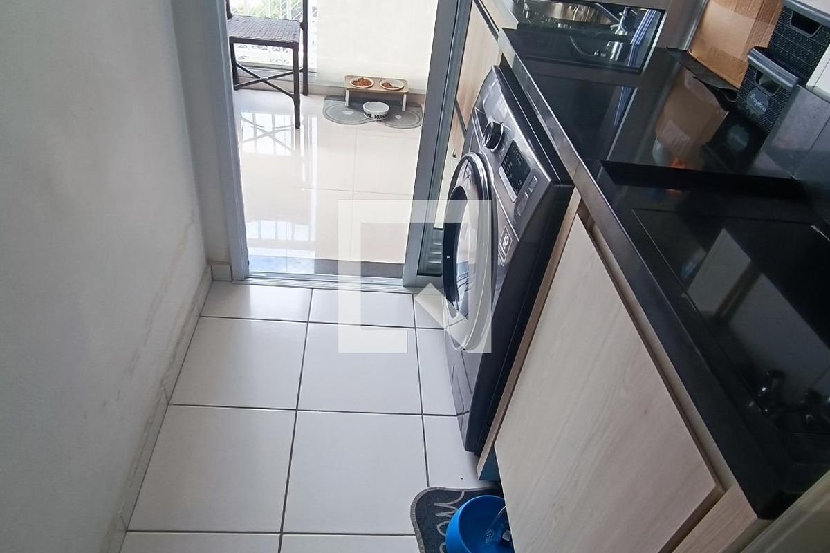 Apartamento, 2 quartos, 61 m² - Foto 72