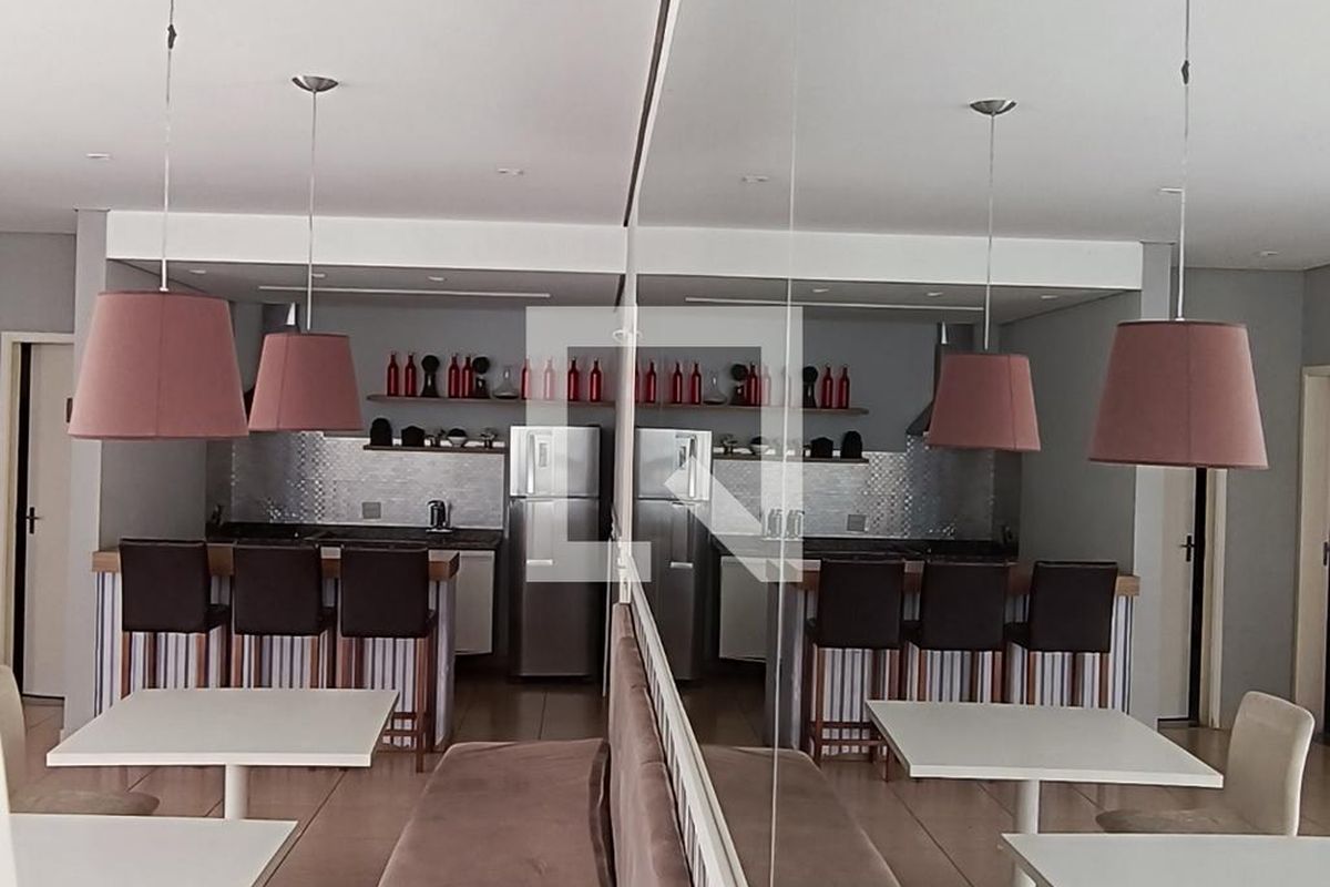 Apartamento, 2 quartos, 61 m² - Foto 118