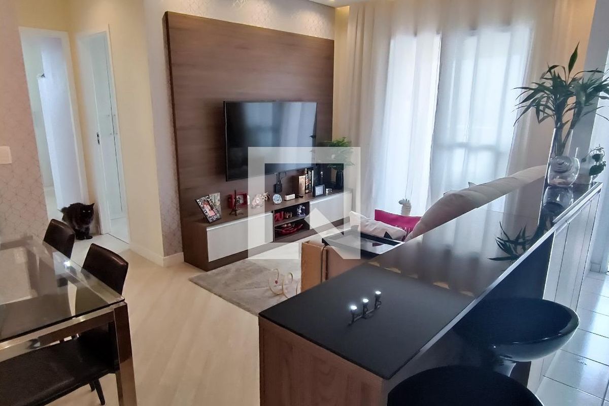 Apartamento, 2 quartos, 61 m² - Foto 16