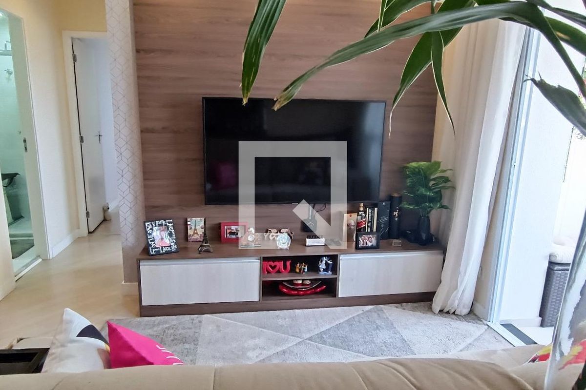 Apartamento, 2 quartos, 61 m² - Foto 22