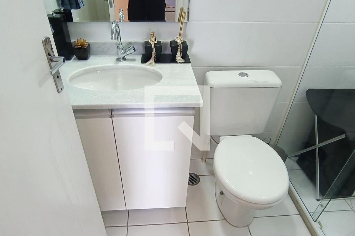 Apartamento, 2 quartos, 61 m² - Foto 50