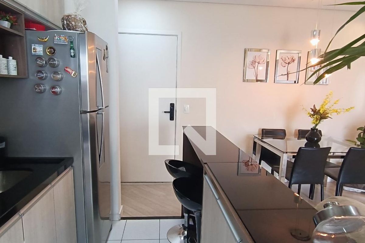 Apartamento, 2 quartos, 61 m² - Foto 56