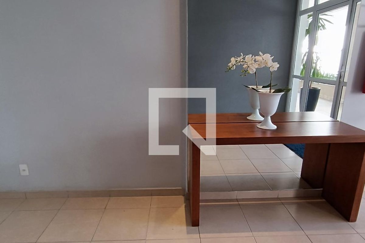 Apartamento, 2 quartos, 61 m² - Foto 122