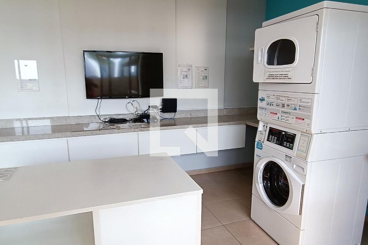 Apartamento, 2 quartos, 61 m² - Foto 102