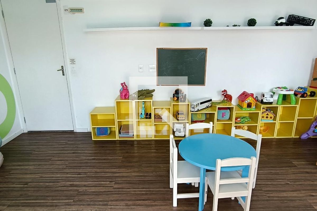 Apartamento, 2 quartos, 61 m² - Foto 112