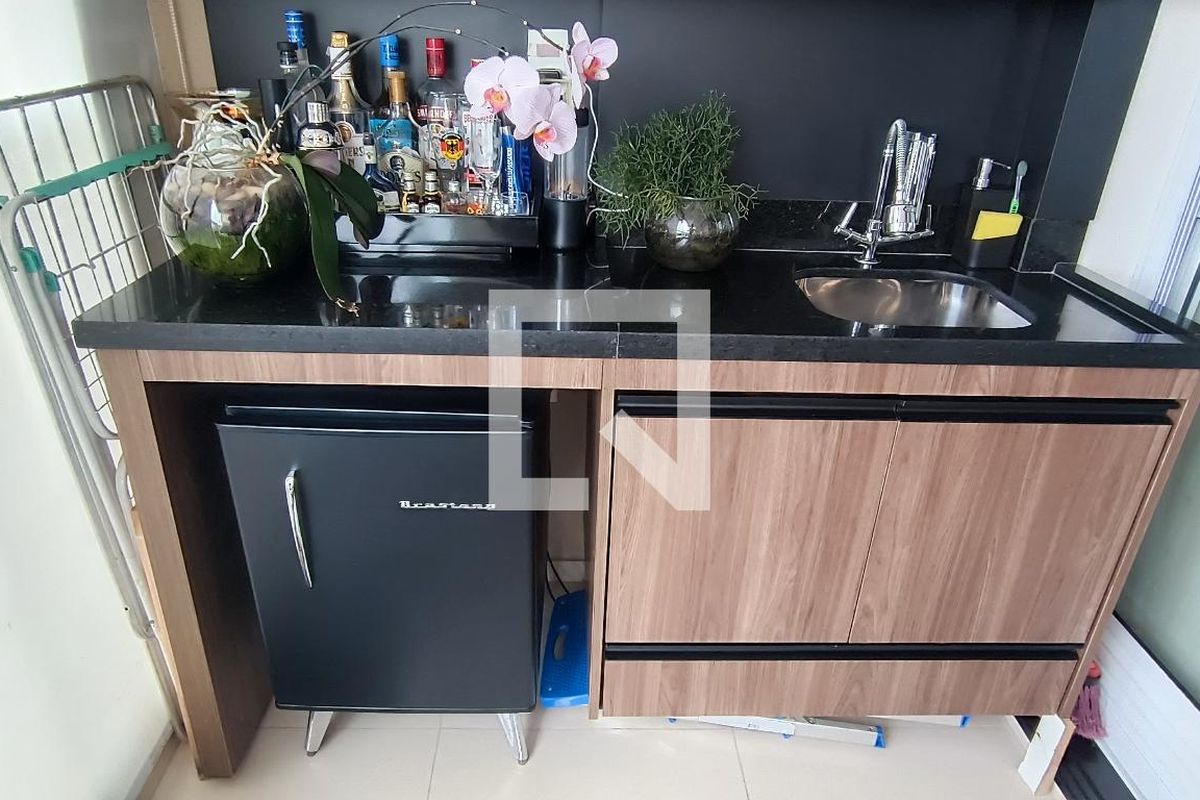 Apartamento, 2 quartos, 61 m² - Foto 78