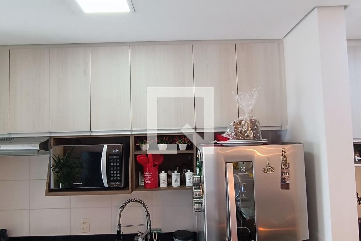 Apartamento, 2 quartos, 61 m² - Foto 62