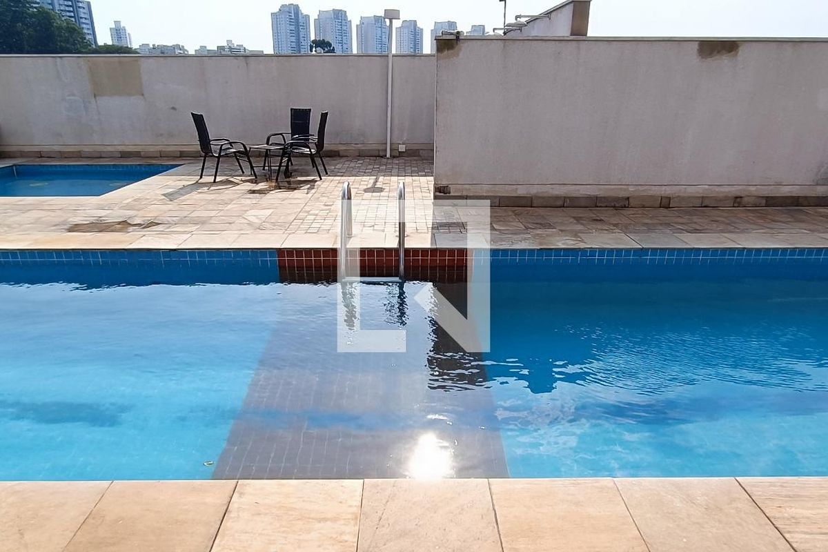 Apartamento, 2 quartos, 61 m² - Foto 96