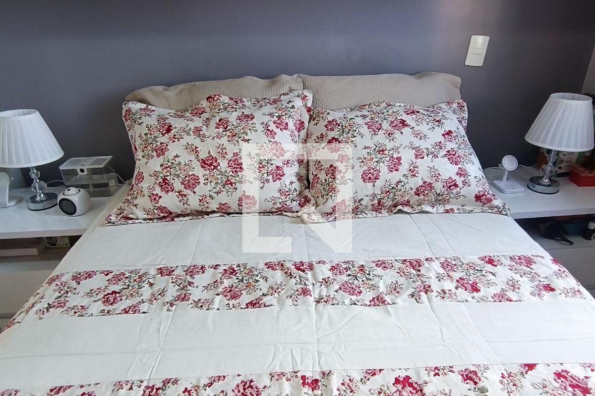 Apartamento, 2 quartos, 61 m² - Foto 26