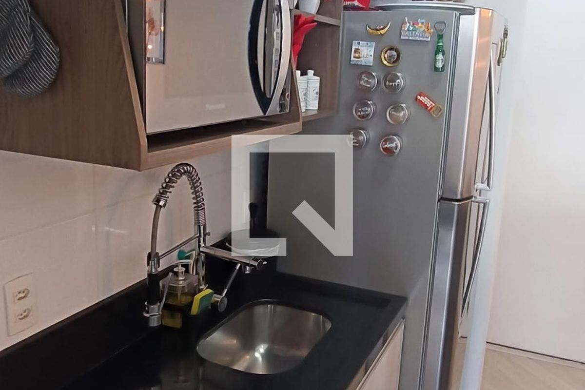 Apartamento, 2 quartos, 61 m² - Foto 54