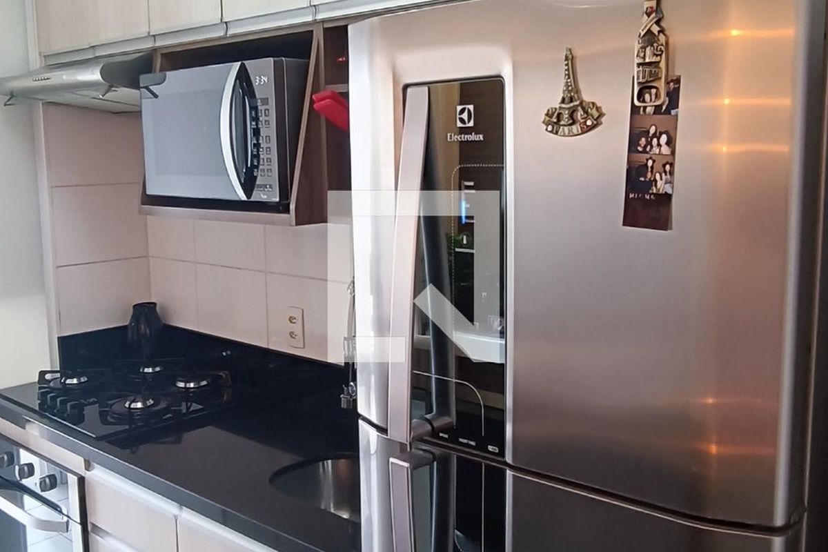 Apartamento, 2 quartos, 61 m² - Foto 52