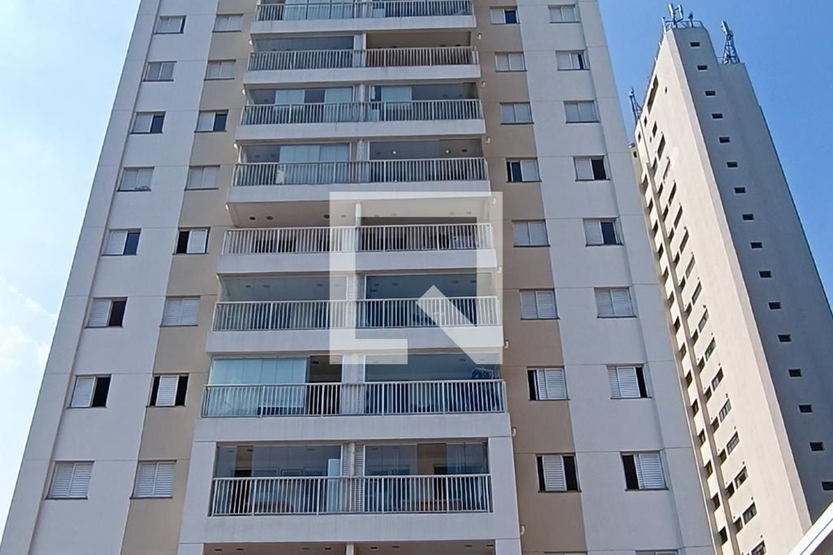 Apartamento, 2 quartos, 61 m² - Foto 126