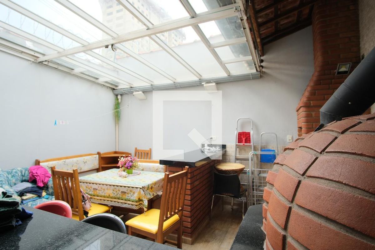 Casa, 3 quartos, 256 m² - Foto 86