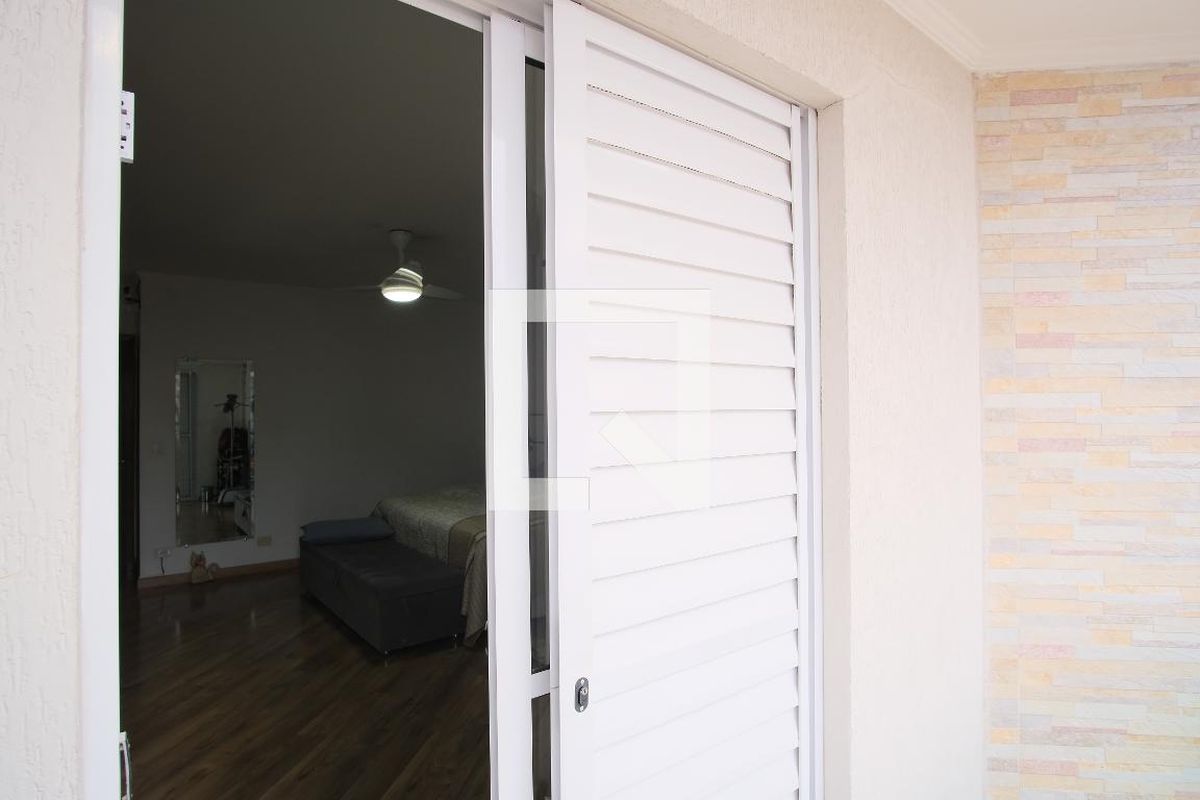Casa, 3 quartos, 256 m² - Foto 70