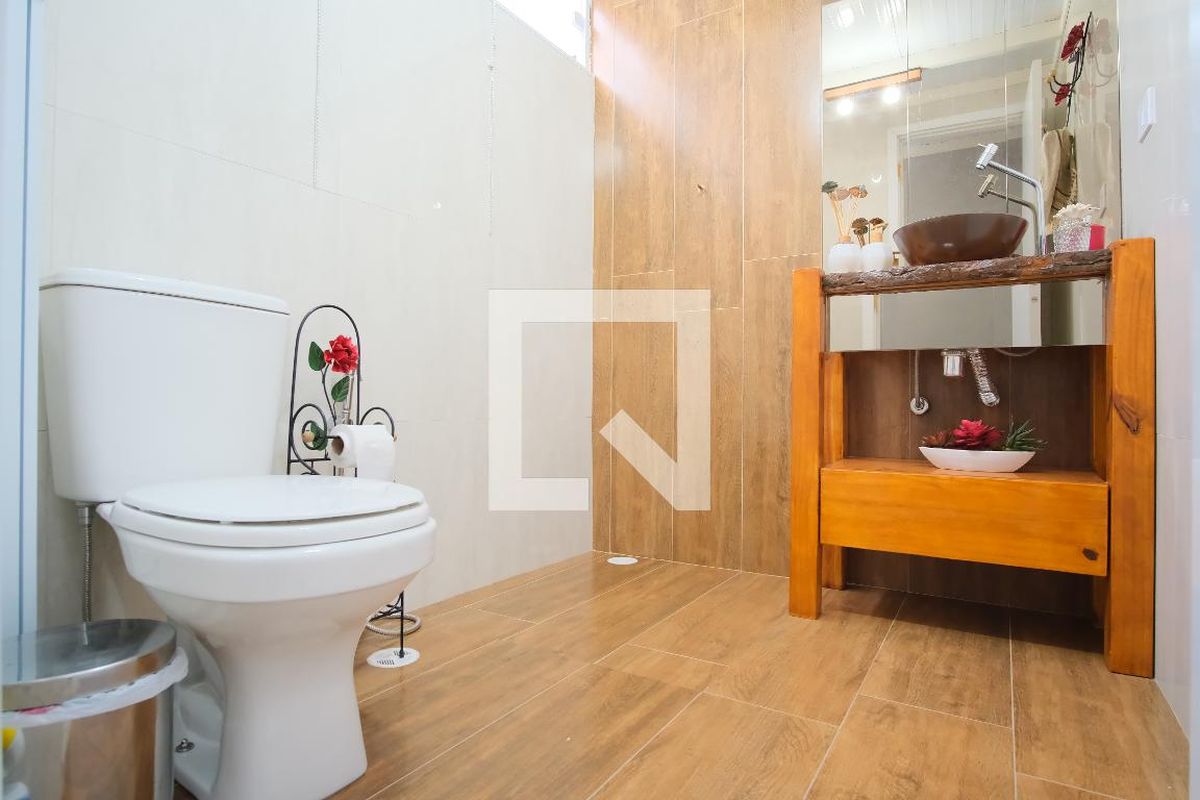 Casa, 3 quartos, 256 m² - Foto 108