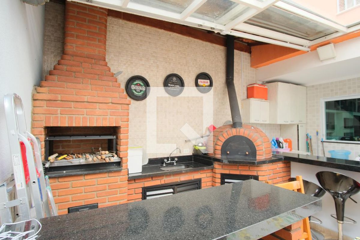 Casa, 3 quartos, 256 m² - Foto 124