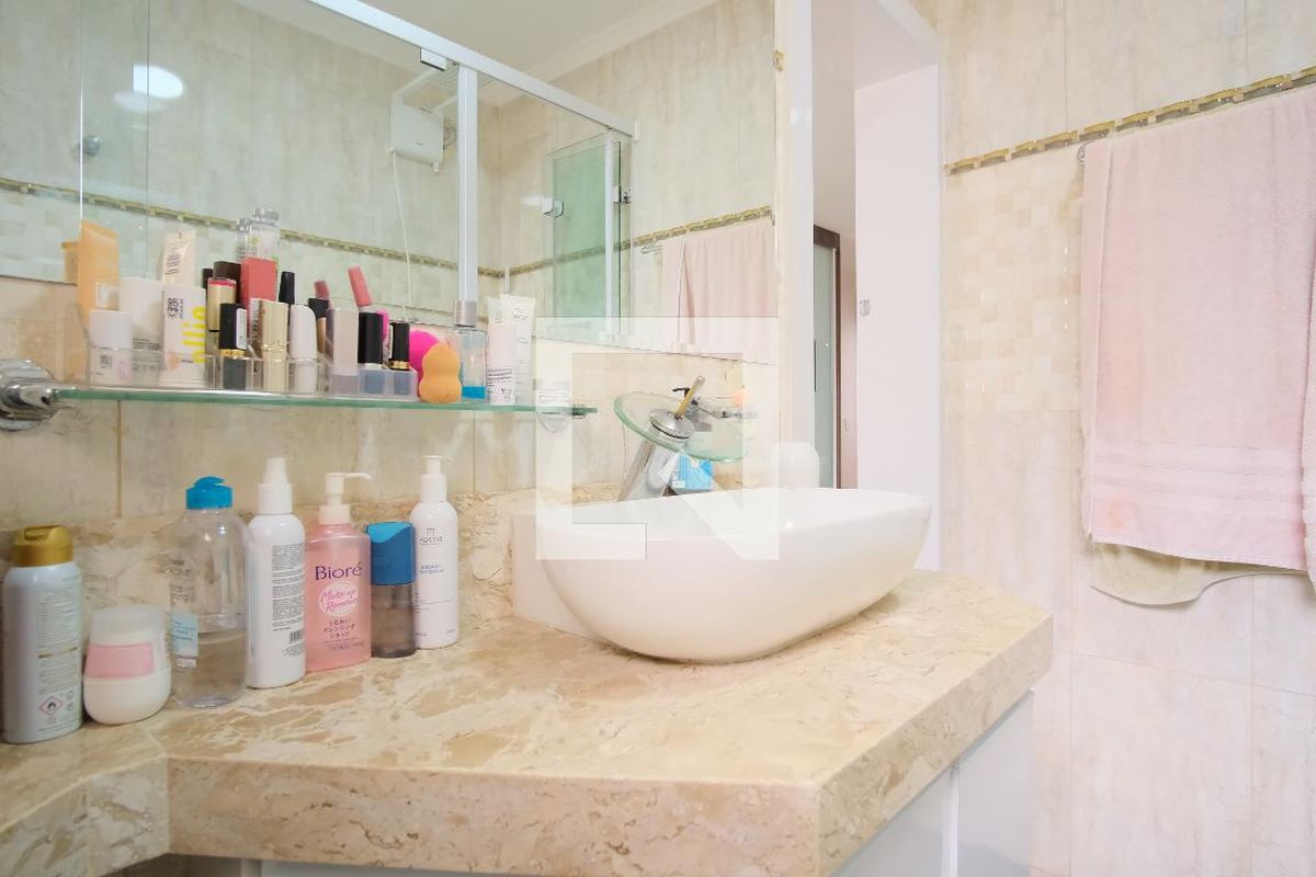 Casa, 3 quartos, 256 m² - Foto 64