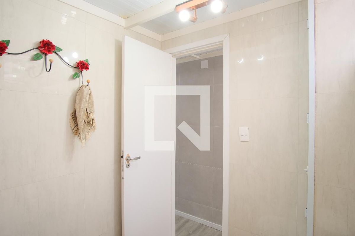 Casa, 3 quartos, 256 m² - Foto 110
