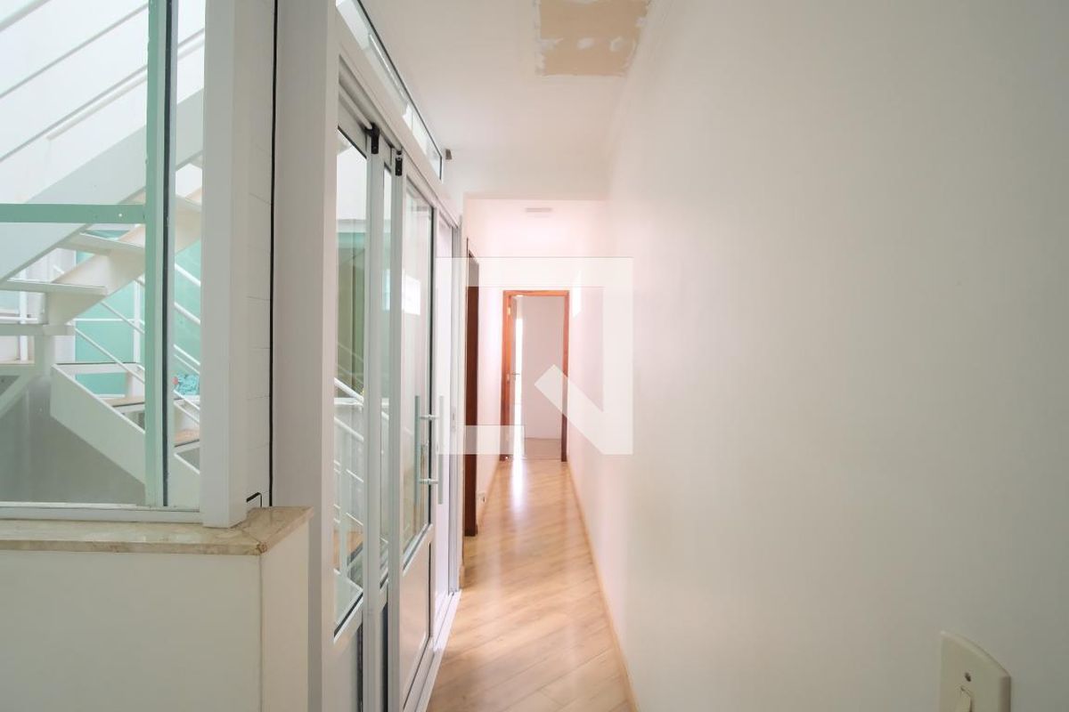 Casa, 3 quartos, 256 m² - Foto 74