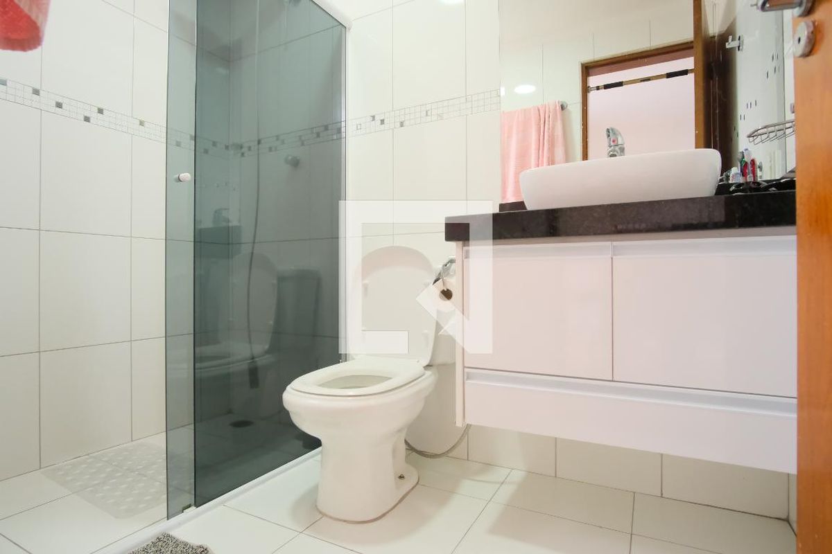 Casa, 3 quartos, 256 m² - Foto 28