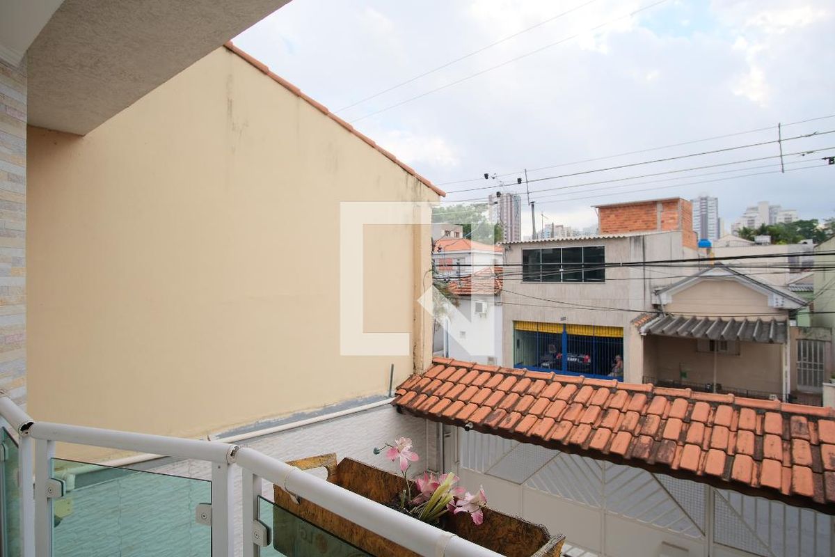 Casa, 3 quartos, 256 m² - Foto 68