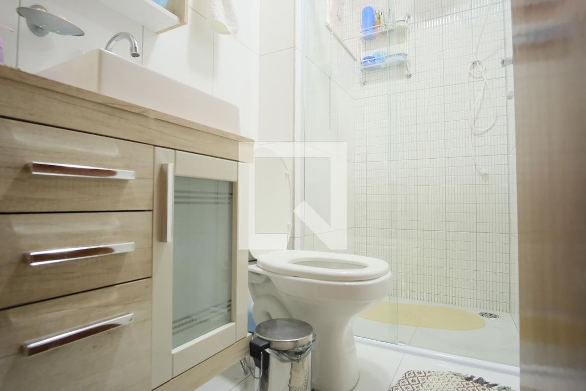 Casa, 3 quartos, 256 m² - Foto 44