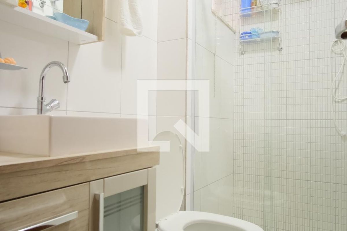 Casa, 3 quartos, 256 m² - Foto 42