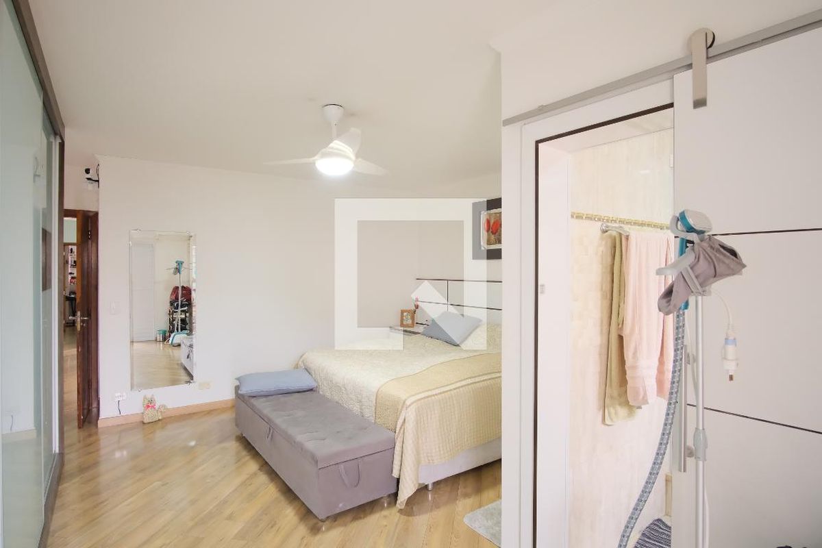 Casa, 3 quartos, 256 m² - Foto 54