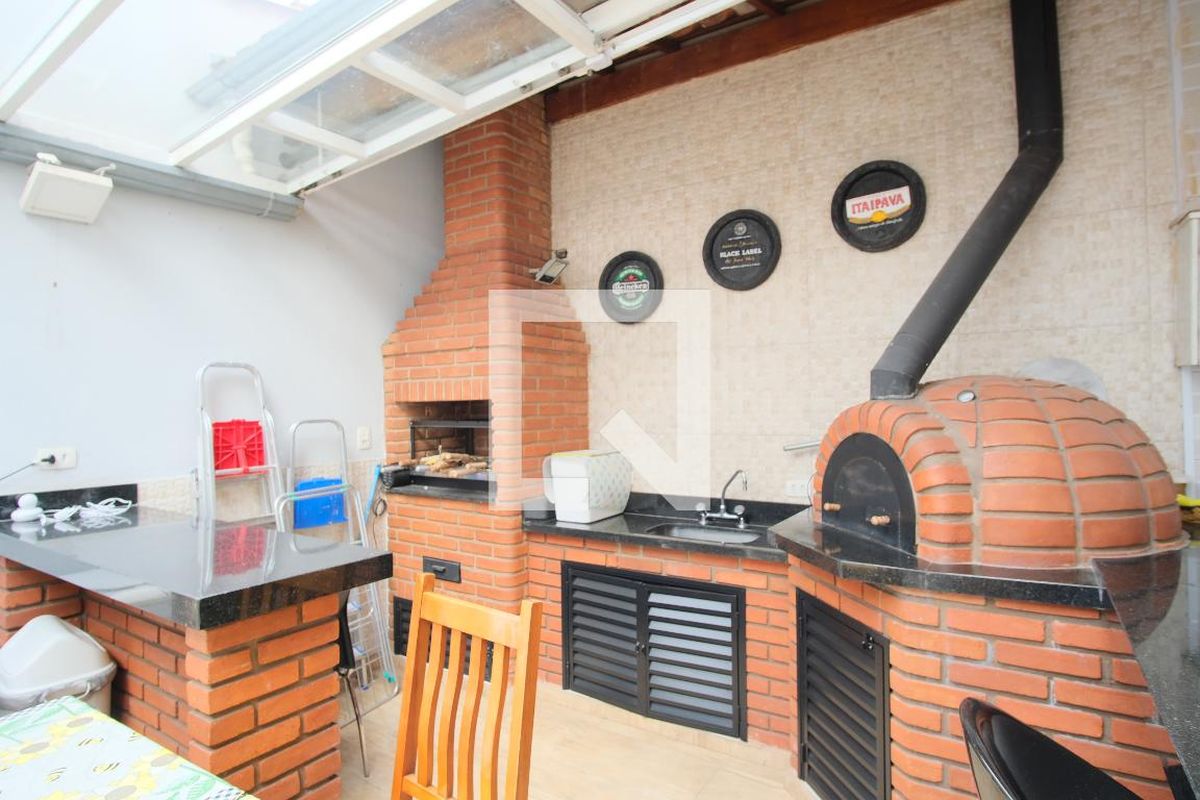 Casa, 3 quartos, 256 m² - Foto 122