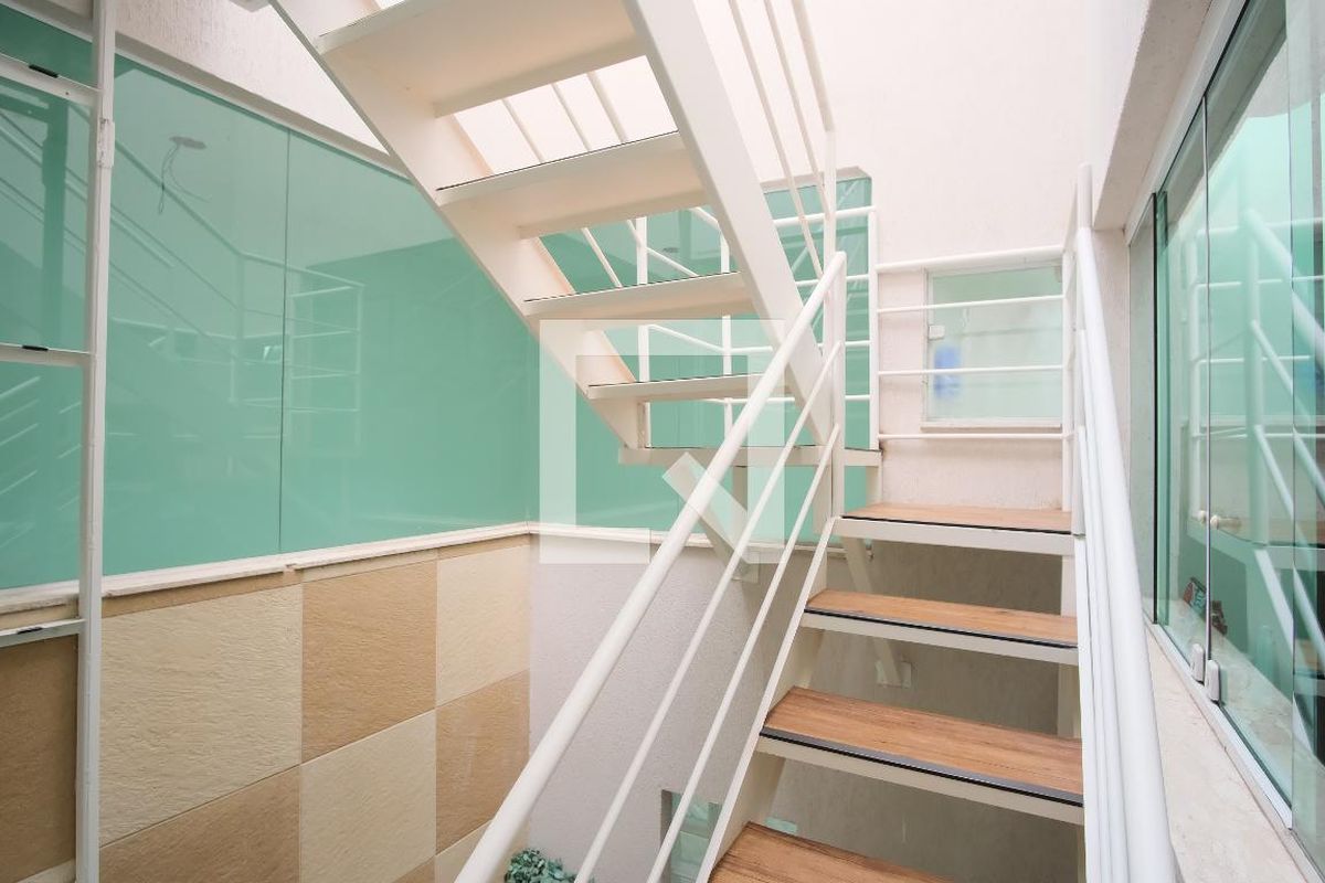 Casa, 3 quartos, 256 m² - Foto 76