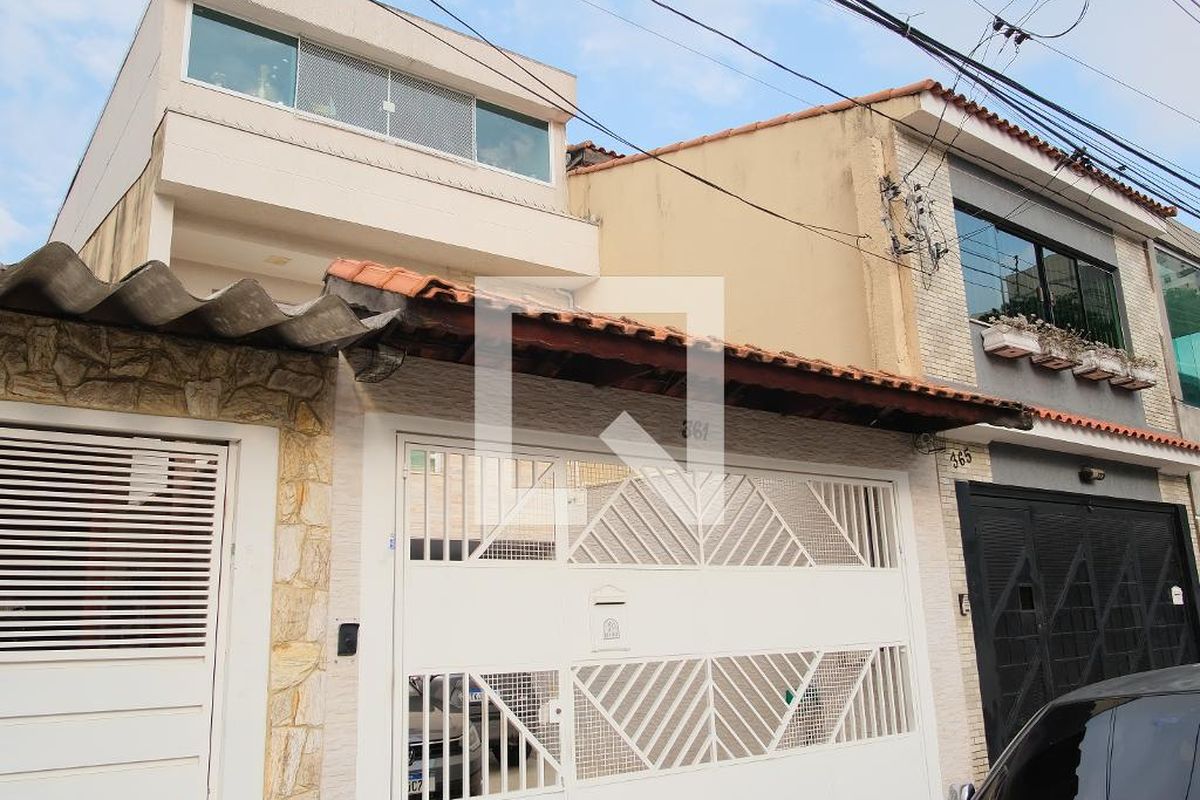 Casa, 3 quartos, 256 m² - Foto 140