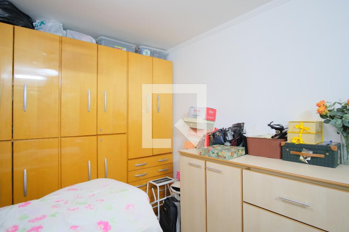 Casa, 3 quartos, 256 m² - Foto 36