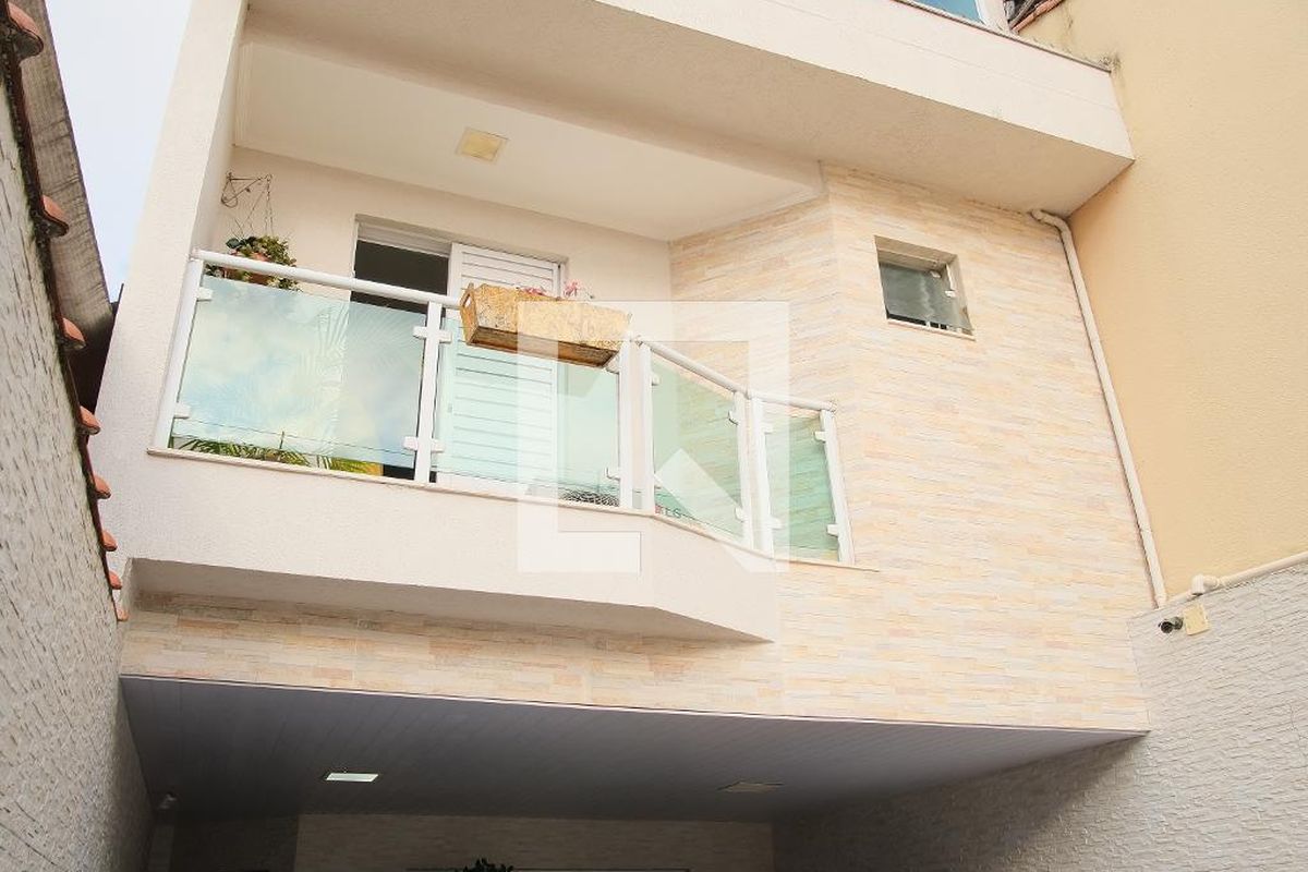 Casa, 3 quartos, 256 m² - Foto 138