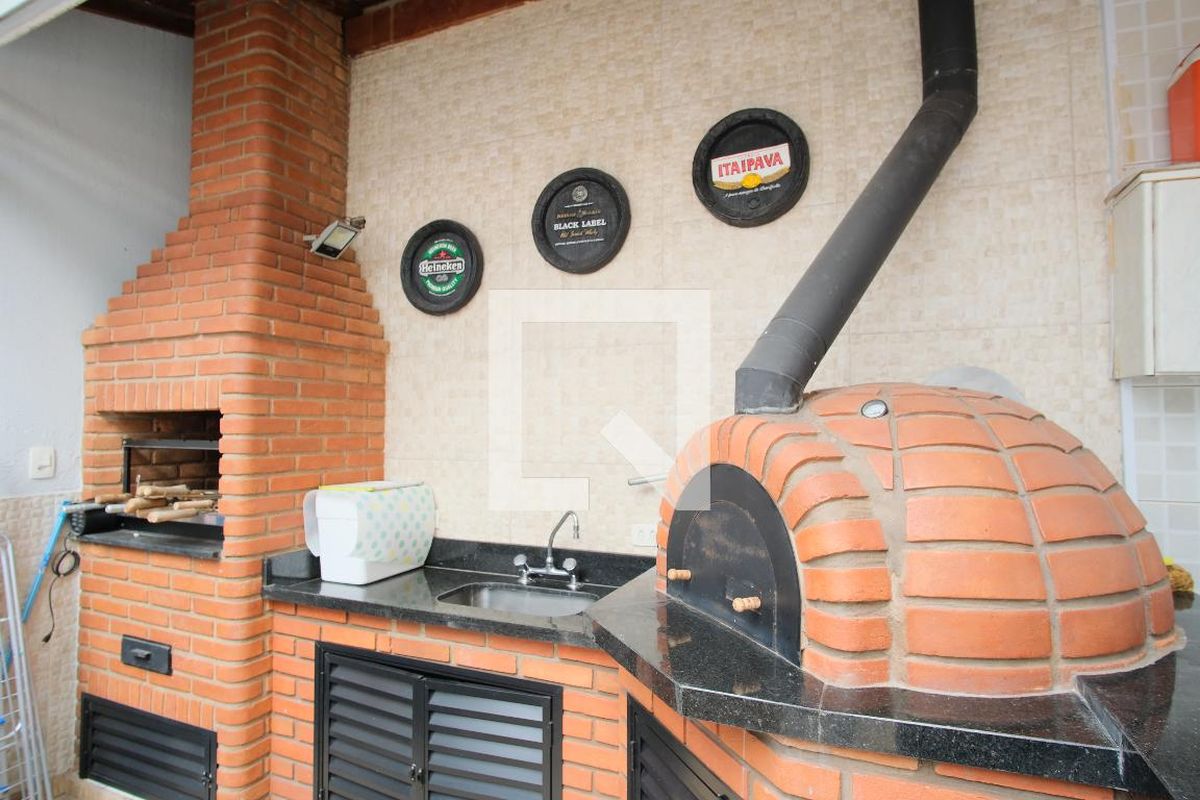 Casa, 3 quartos, 256 m² - Foto 128
