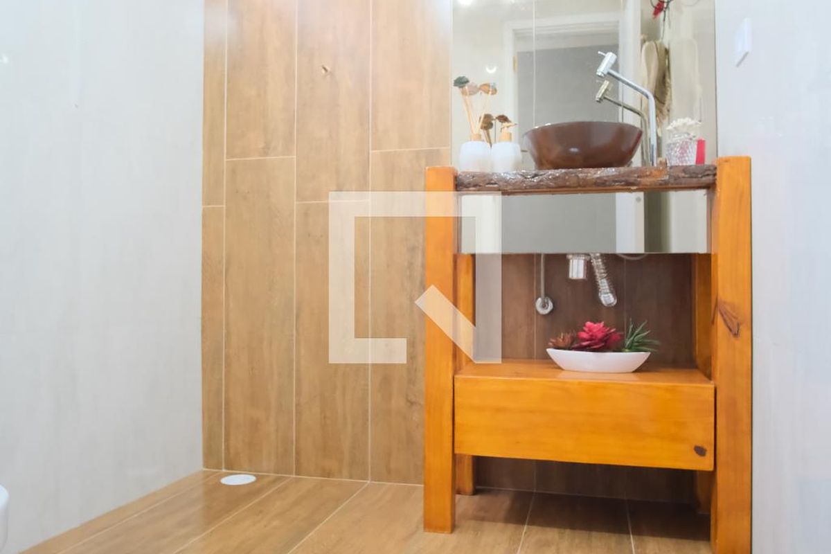 Casa, 3 quartos, 256 m² - Foto 106