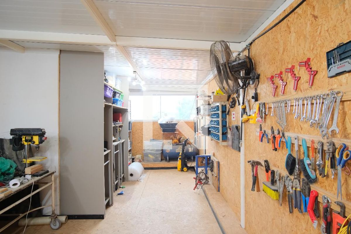 Casa, 3 quartos, 256 m² - Foto 118