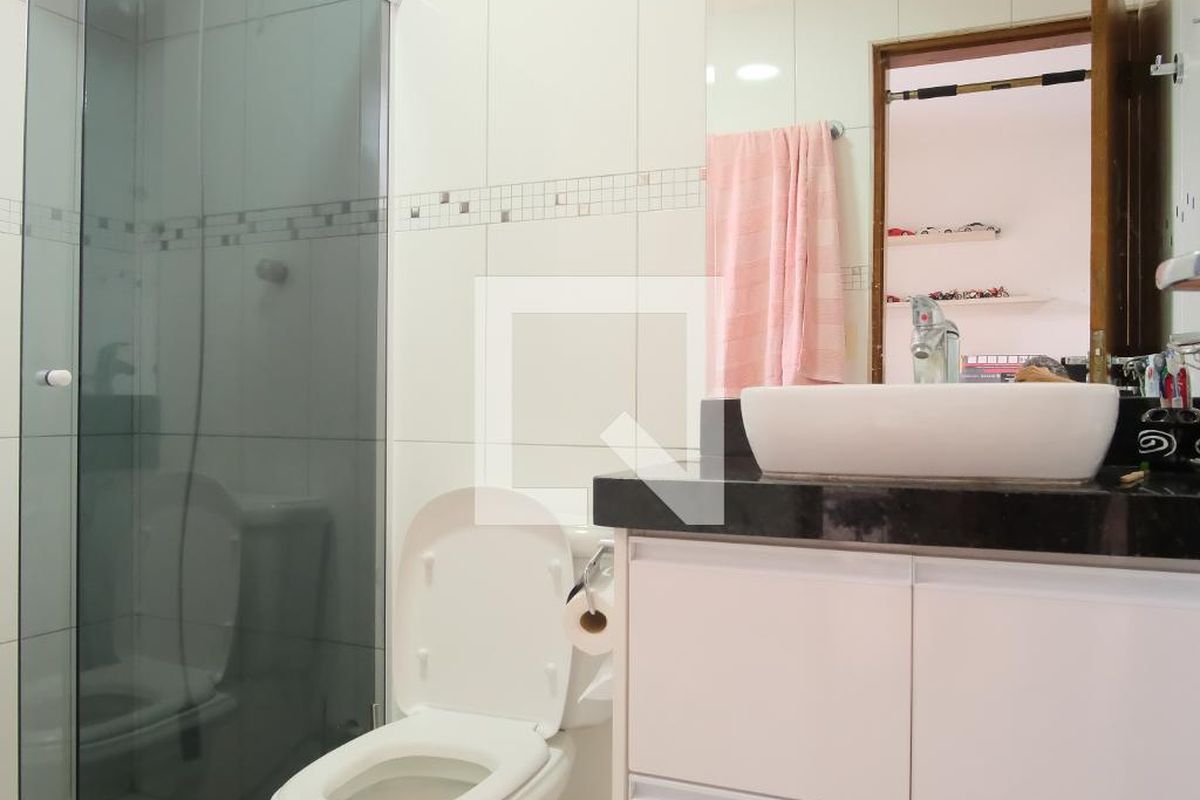 Casa, 3 quartos, 256 m² - Foto 26