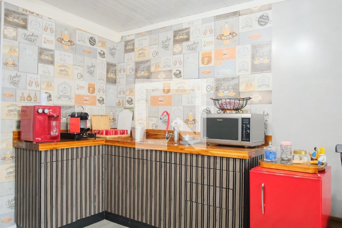 Casa, 3 quartos, 256 m² - Foto 102