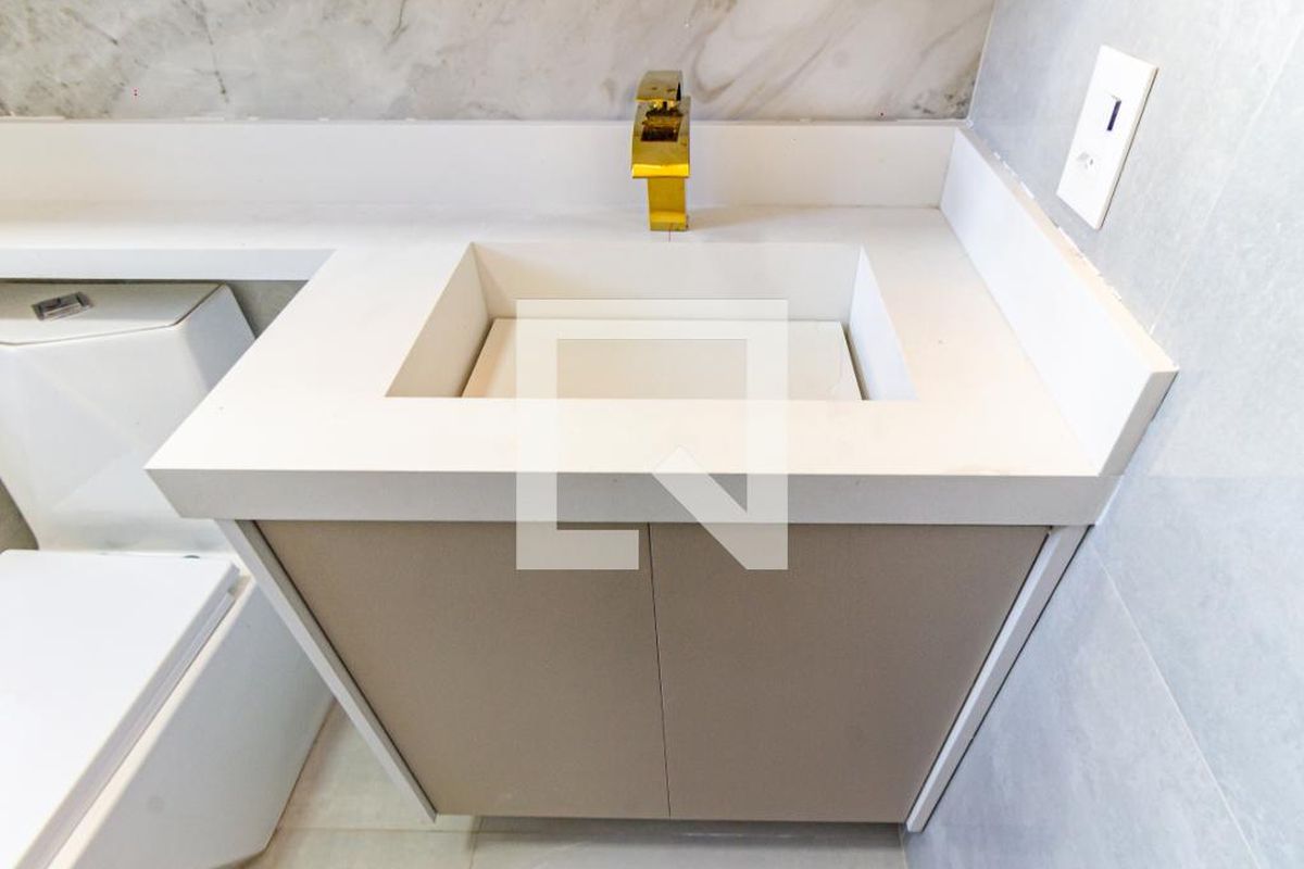 Apartamento, 3 quartos, 122 m² - Foto 65