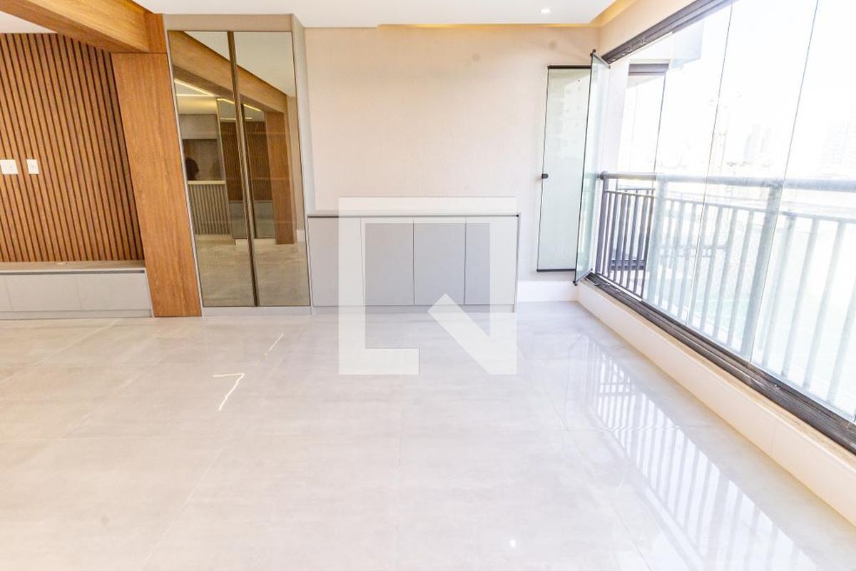 Apartamento, 3 quartos, 122 m² - Foto 13