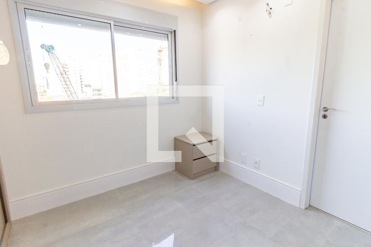 Apartamento, 3 quartos, 122 m² - Foto 39