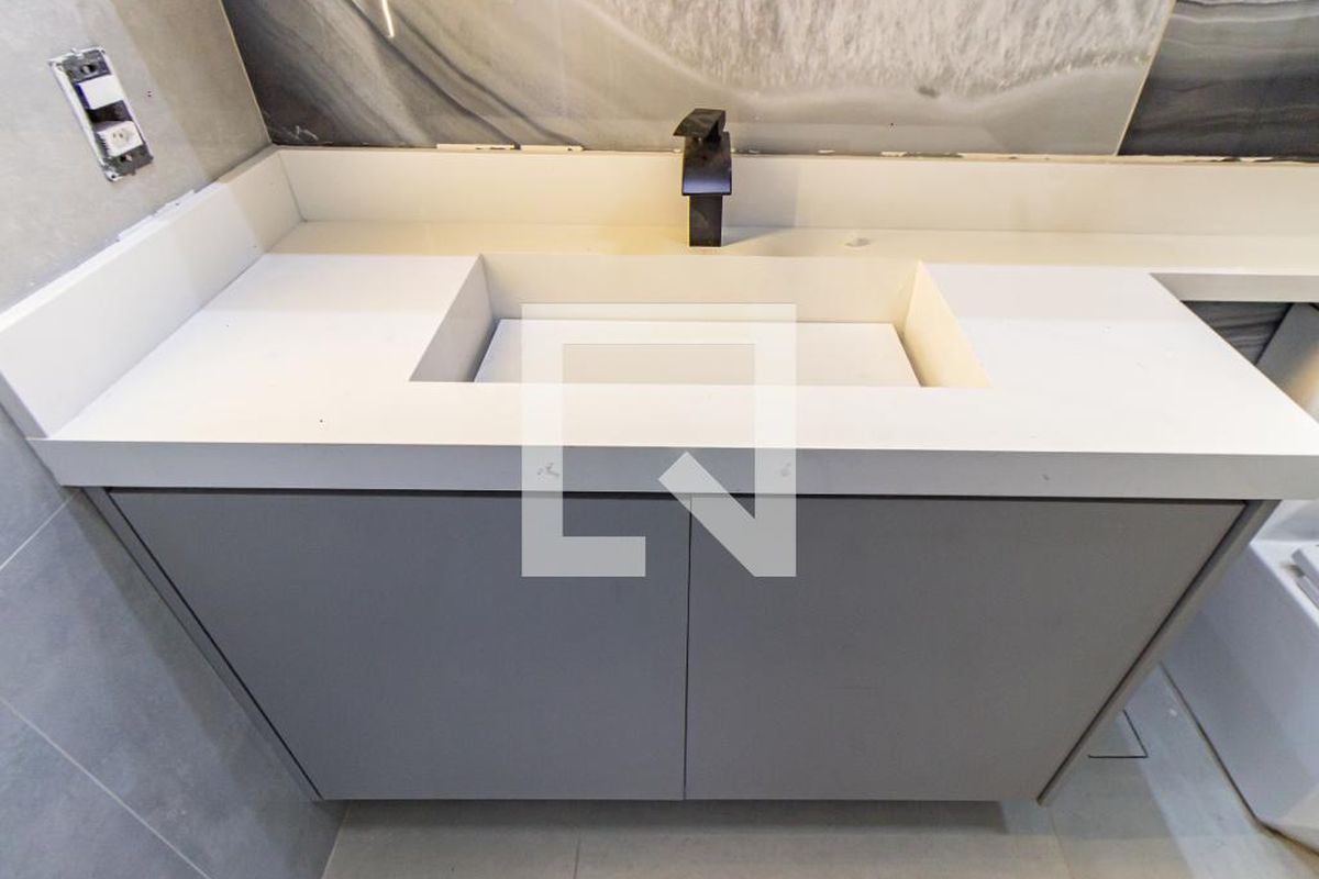 Apartamento, 3 quartos, 122 m² - Foto 57