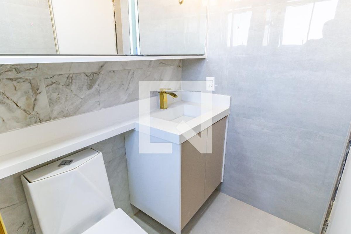 Apartamento, 3 quartos, 122 m² - Foto 69