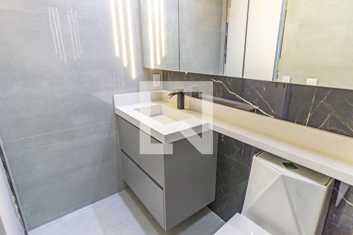 Apartamento, 3 quartos, 122 m² - Foto 77