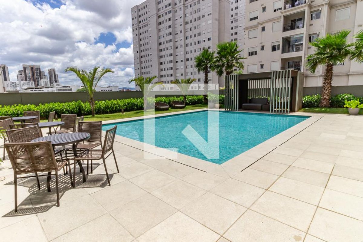 Apartamento, 3 quartos, 122 m² - Foto 115